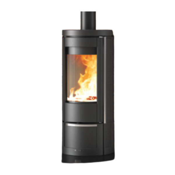 Holzofen Marlena 9kW
